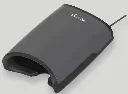 Iris_Device.webp
