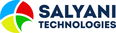 Salyani